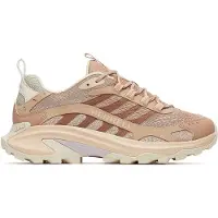 Merrell Moab Speed 2 Hazel - 36