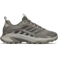 Merrell Moab Speed 2 Anthracite - 41