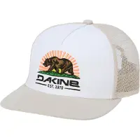 Dakine All Sports Trucker Lippis