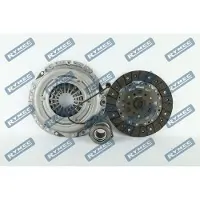 RYMEC Kytkinpaketti JT17441049