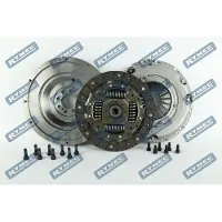 RYMEC Kytkinpaketti SF1059