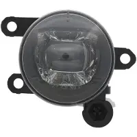 Valeo Sumuvalo 047431