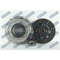 RYMEC Kytkinpaketti JT1776062