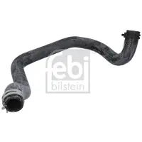 FEBI BILSTEIN Jäähdyttimen letku 185717