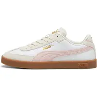 Puma Club Ii Era - White - 37