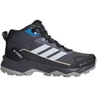 Adidas Terrex Skychaser Ax5 Mid Gore-tex Vaelluskengät