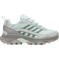 Merrell Speed Strike 2 Gore-tex Vaelluskengät