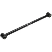 MAXGEAR Tukivarsi, pyöräntuenta 72-6216