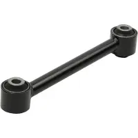 MAXGEAR Tukivarsi, pyöräntuenta 72-6170