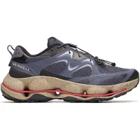 Merrell Speedarc Matis Comet - 45