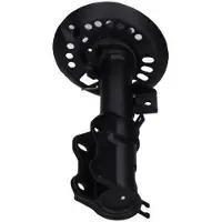 KAVO PARTS Iskunvaimennin SSA-11508