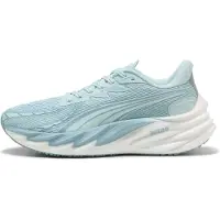 Puma Velocity Nitro 4 Wns - Multi/patterned - 40