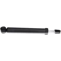 KAVO PARTS Iskunvaimennin SSA-11517
