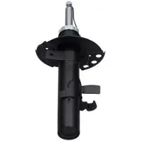 KAVO PARTS Iskunvaimennin SSA-11496