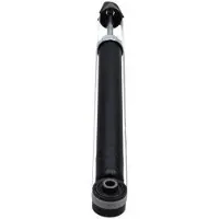 KAVO PARTS Iskunvaimennin SSA-11519