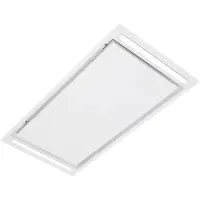 Witt Think 90 W -liesituuletin