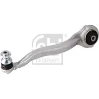 FEBI BILSTEIN Tukivarsi, pyöräntuenta 1000814