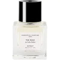 Essential The Musc, Extrait de Parfum 30ml