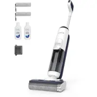Tineco Varsi-imuri iFLOOR 5 Breeze Complete Wet/Dry