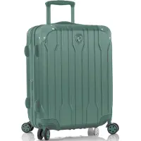 Heys Xtrak 53 cm -matkalaukku, keskiyönvihreä