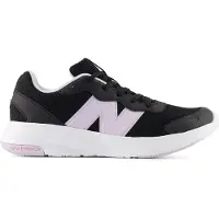 New Balance 578 Juoksukengät