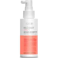 Revlon Restart Density Anti Hair Loss Direct Spray 100 ml
