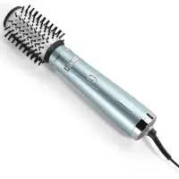 BaByliss Hydro Fusion Air Styler
