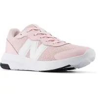 New Balance 578 V1 Lenkkarit
