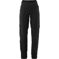 Gonso Adventure Zip Off Housut