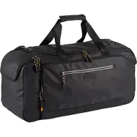 Camel active Explore Viikonloppukassi 74 cm Musta