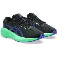 Asics Novablast 5 Gs Juoksukengät