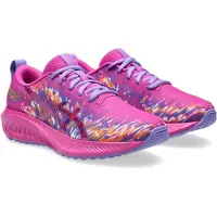 Asics Gel-noosa Tri 16 Gs Juoksukengät