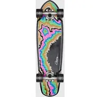 Globe Blazer 26" X 7.5" Complete Complete crunch Koko Uni
