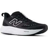 New Balance 625-sneakerit
