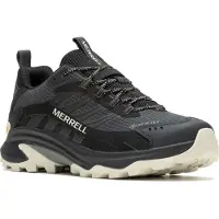 Merrell Moab Speed 2 GTX miesten ulkoilukengät