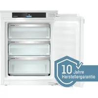 Liebherr Prime Pakastinkaappi IFNbi 3553-22 001 (integroitava)