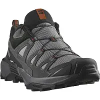 Salomon X Ultra 360 Ltr Vaelluskengät