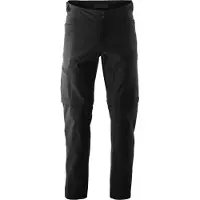 Gonso Adventure Zip Off Housut