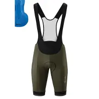Gonso Sitivo Trägerhose