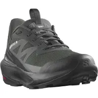 Salomon Elixir Activ Gore-tex Vaelluskengät