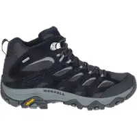 Merrell M Moab 3 Mid Gtx