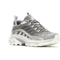 Merrell Women's Moab Speed 2 Gtx - Charcoal - Grey - 40