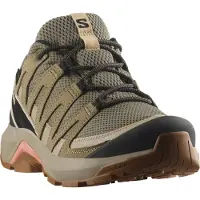 Salomon X-adventure Recon Gore-tex Vaelluskengät