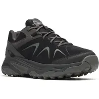 Merrell Merrel Yokota 3 GTX Casual Shoes Men Black 41 - GORE-TEX