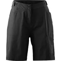 Gonso Adventure Shortsit