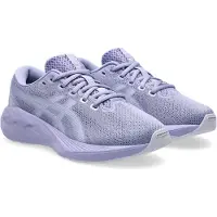 Asics Novablast 5 Gs Juoksukengät
