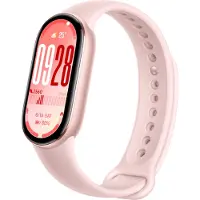 Xiaomi Smart Band 10 Aktiivisuusranneke