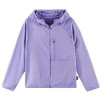 Reima Hytyton BugProof Huppari, Blooming Lilac, 122