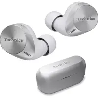 Technics EAH-AZ60M2 langattomat kuulokeet