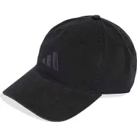 Adidas Tiro Competition Dad Lippis
